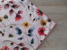 Load image into Gallery viewer, Herbarium 70cm Liberty Headscarves