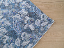 Load image into Gallery viewer, Hera Hana 70cm Liberty Headscarves