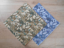 Load image into Gallery viewer, Hera Hana 70cm Liberty Headscarves