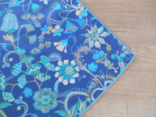 Load image into Gallery viewer, Beautifully Bizarre Liberty Headscarves