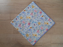 Load image into Gallery viewer, Garden of Life Liberty Headscarves