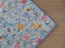 Load image into Gallery viewer, Garden of Life Liberty Headscarves