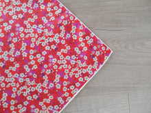 Load image into Gallery viewer, Mitsi Liberty Headscarves