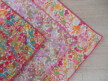 Load image into Gallery viewer, Margaret Annie Liberty Headscarves