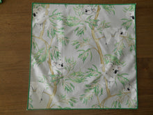Load image into Gallery viewer, Koala Handkerchiefs