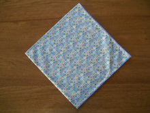 Load image into Gallery viewer, Prosperity Liberty Headscarves