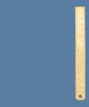 Load image into Gallery viewer, Forget Me Not Liberty Headscarves