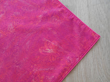 Load image into Gallery viewer, Anisha Liberty Headscarves