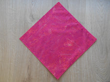 Load image into Gallery viewer, Anisha Liberty Headscarves