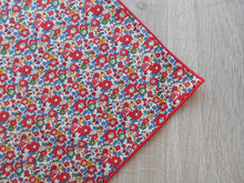 Load image into Gallery viewer, Betsy Ann Liberty Headscarves