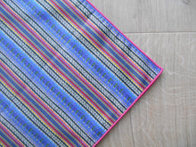 Load image into Gallery viewer, Braided Brocade Liberty Headscarves