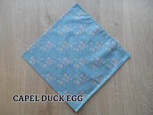 Load image into Gallery viewer, Capel Liberty Headscarves