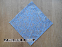 Load image into Gallery viewer, Capel Liberty Headscarves
