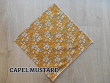 Load image into Gallery viewer, Capel Liberty Headscarves