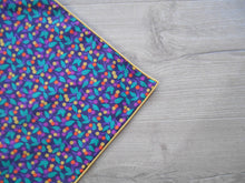 Load image into Gallery viewer, Cherrydrop Liberty Headscarves