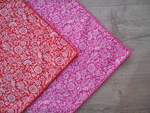 Load image into Gallery viewer, Clair & Emily Liberty Headscarves