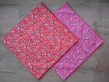 Load image into Gallery viewer, Clair & Emily Liberty Headscarves