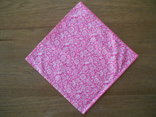 Load image into Gallery viewer, Clair & Emily Liberty Headscarves