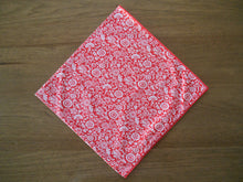 Load image into Gallery viewer, Clair & Emily Liberty Headscarves