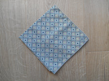 Load image into Gallery viewer, Aida Liberty Handkerchief