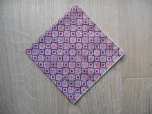 Load image into Gallery viewer, Aida Liberty Handkerchief