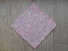 Load image into Gallery viewer, Capel Liberty Handkerchief