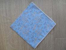 Load image into Gallery viewer, Capel Liberty Handkerchief