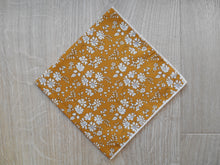Load image into Gallery viewer, Capel Liberty Handkerchief