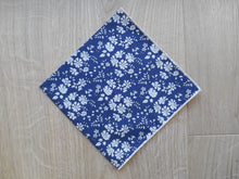 Load image into Gallery viewer, Capel Liberty Handkerchief