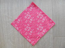 Load image into Gallery viewer, Capel Liberty Handkerchief