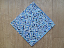 Load image into Gallery viewer, Checkmate Liberty Handkerchief