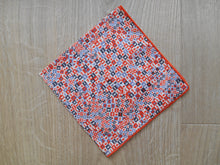 Load image into Gallery viewer, Checkmate Liberty Handkerchief
