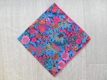 Load image into Gallery viewer, Ciara Liberty Handkerchief