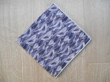 Load image into Gallery viewer, Dunes Liberty Handkerchief