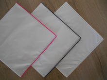 Load image into Gallery viewer, White Liberty Headscarves