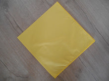 Load image into Gallery viewer, Buttercup Liberty Headscarves