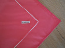 Load image into Gallery viewer, Flamingo Liberty Headscarves