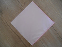 Load image into Gallery viewer, Baby Pink Liberty Headscarves