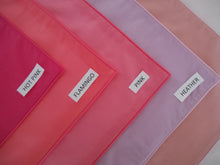 Load image into Gallery viewer, Flamingo Liberty Headscarves