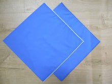 Load image into Gallery viewer, Waterfall Liberty Headscarves