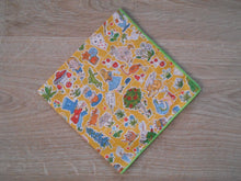 Load image into Gallery viewer, Gallymoggers Liberty Handkerchief