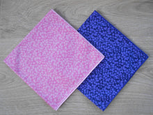 Load image into Gallery viewer, Glenjade Liberty Handkerchief