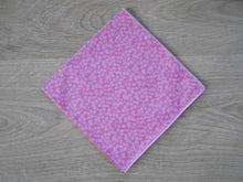 Load image into Gallery viewer, Glenjade Liberty Handkerchief