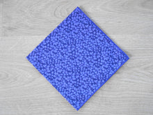 Load image into Gallery viewer, Glenjade Liberty Handkerchief