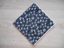 Load image into Gallery viewer, Isa Liberty Handkerchief