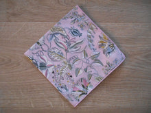 Load image into Gallery viewer, Kew Road Liberty Handkerchief