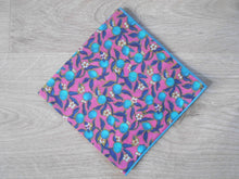 Load image into Gallery viewer, Lemon Grove Liberty Handkerchief