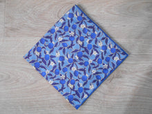 Load image into Gallery viewer, Lemon Grove Liberty Handkerchief