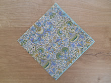 Load image into Gallery viewer, Lodden Liberty Handkerchief