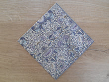 Load image into Gallery viewer, Lodden Liberty Handkerchief